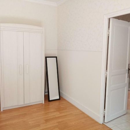 Bed and Breakfast Le Cheminard Feugarolles Экстерьер фото