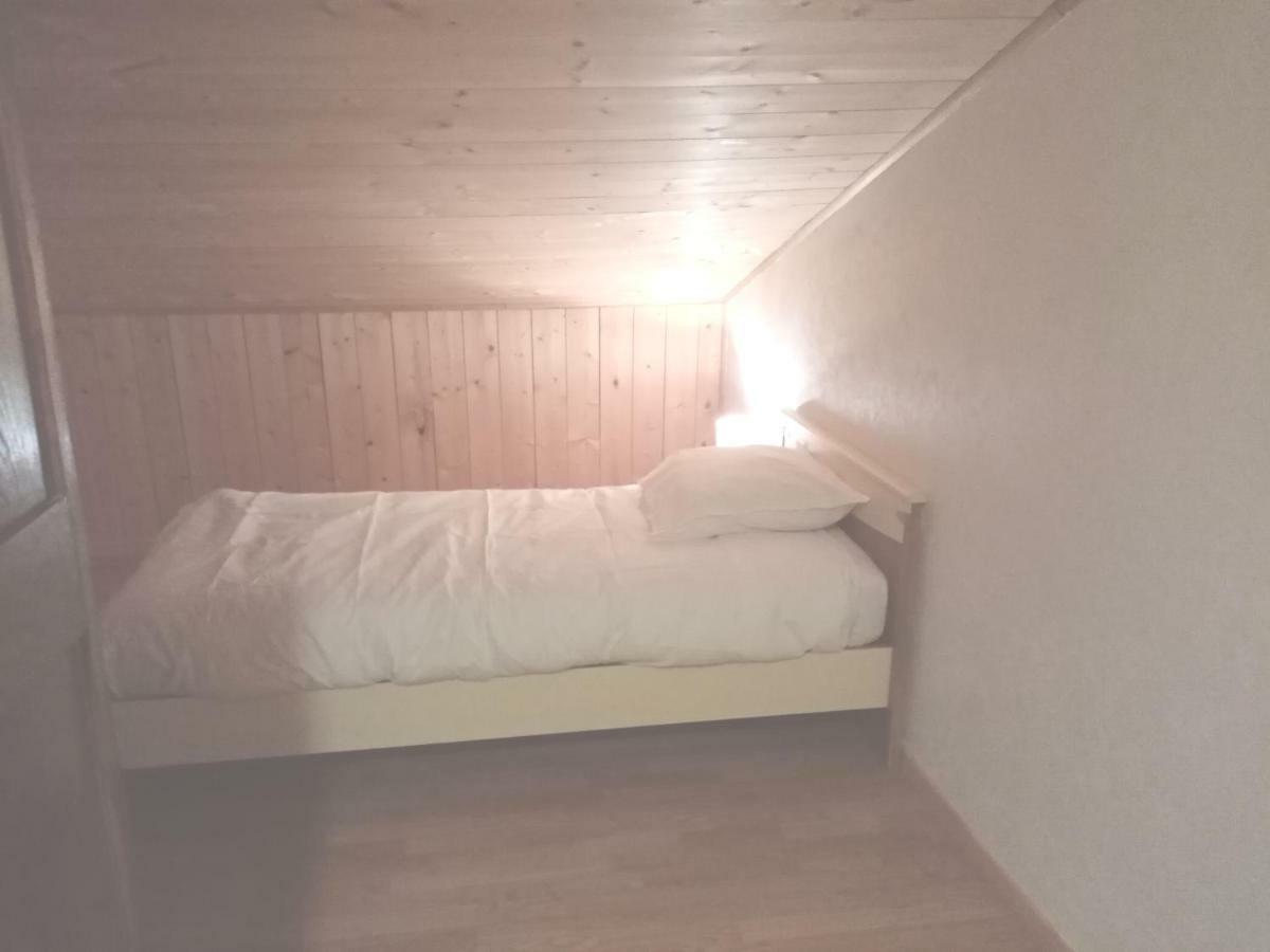 Bed and Breakfast Le Cheminard Feugarolles Экстерьер фото