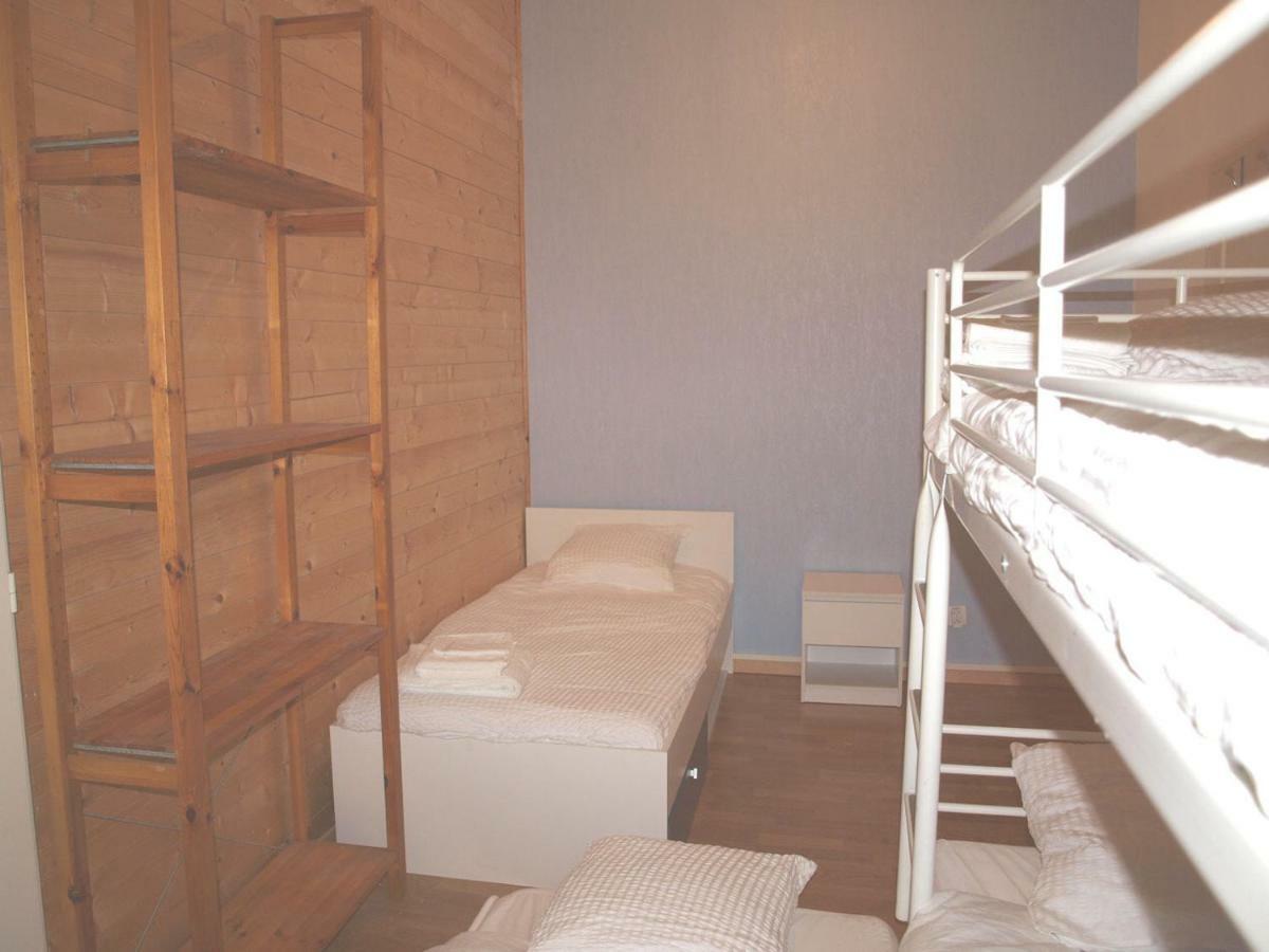Bed and Breakfast Le Cheminard Feugarolles Экстерьер фото